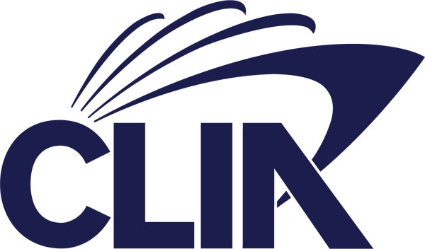 CLIA logo